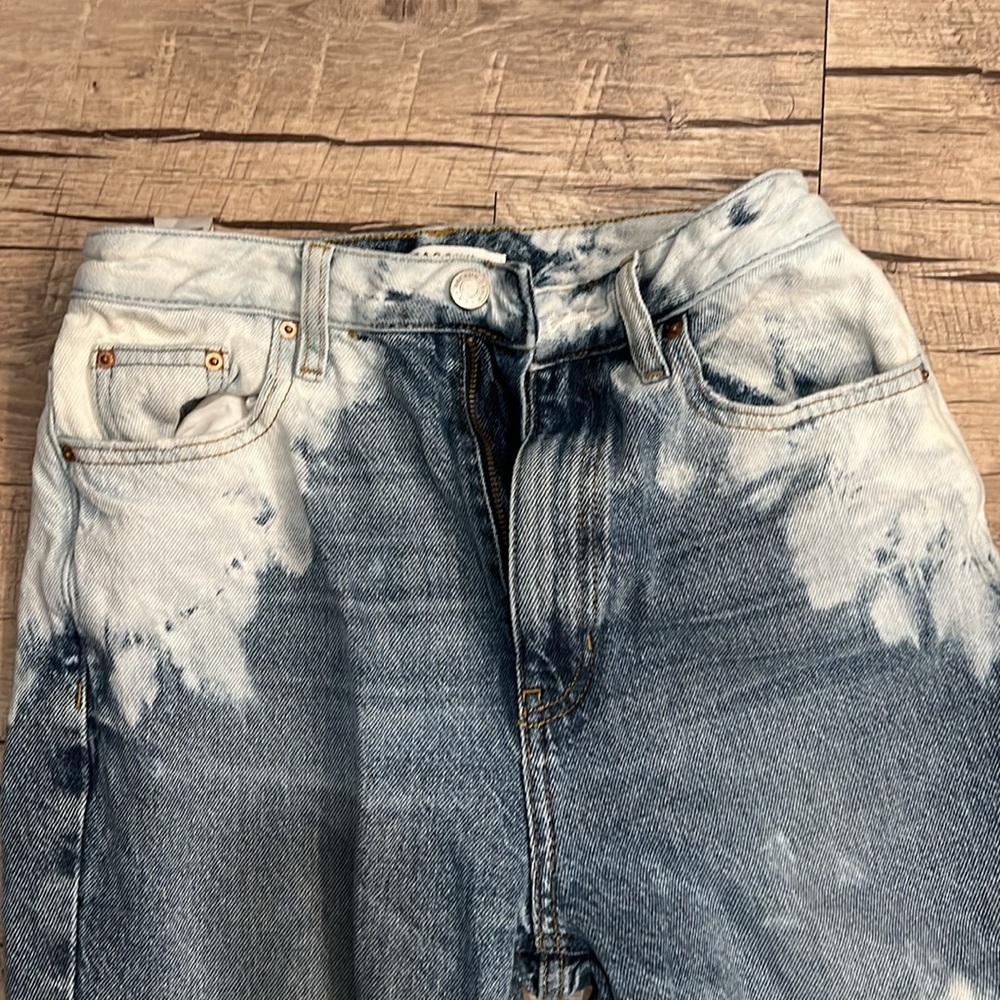 NWOT PACSUN JEANS